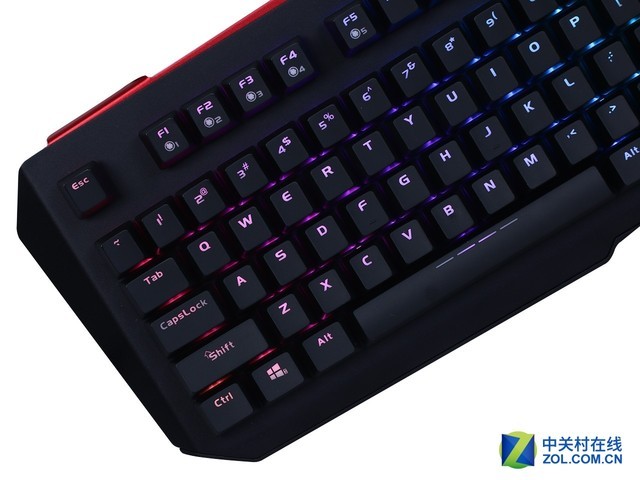 机械键盘哪个是静音 WpGP-fymvkax7258036.jpg