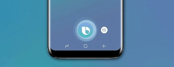 三星将发布语音助手Bixby2.0：可连接其他家电