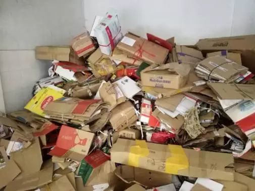 南京人赶紧回家找这东西,最近涨疯了!比房产增