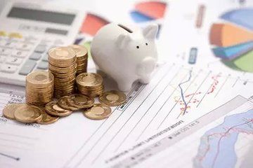 人口与收入分配_中国离退休人员收入分配横向与纵向失衡日加严重
