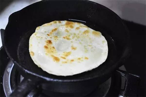 教你3道快手早餐,再也不愁早上吃什么了,好吃