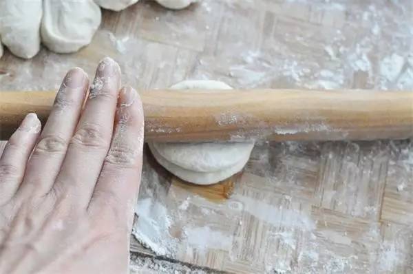 教你3道快手早餐,再也不愁早上吃什么了,好吃