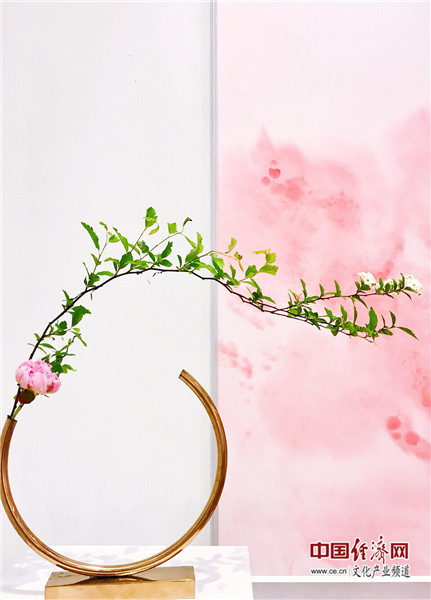 十八大以来文创设计发展综述:多轮驱动 跨界融