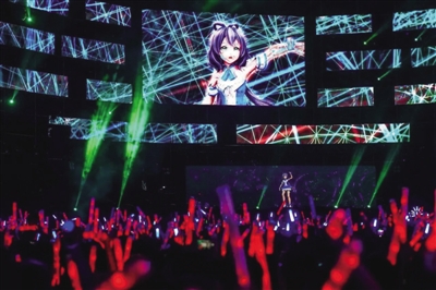 B站狂烧钱难赚钱:盈利模式仍待解 或赴美找钱