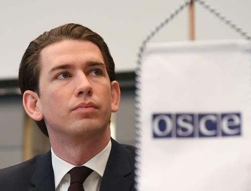 这位冉冉升起政坛新星,是全球最年轻国家领导