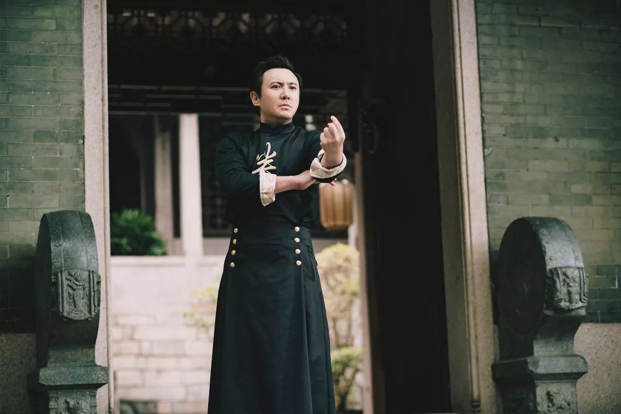 开心麻花再推票房黑马 羞羞的铁拳能否助其IPO突围?|票房|开心麻花|羞羞的铁拳_新浪财经_新浪网