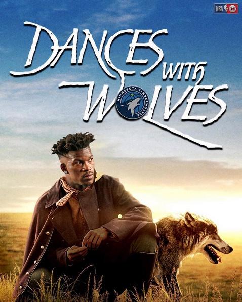 NBA新赛季揭幕战球星表现全面解析谁能带领球队冲击总冠军