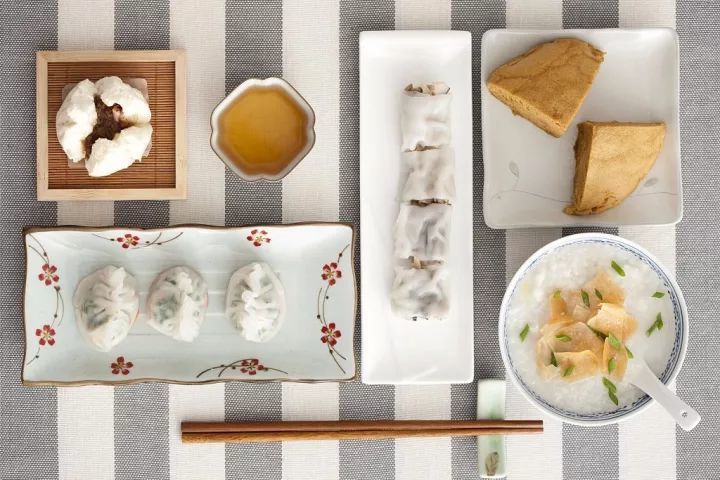 教你3道快手早餐,再也不愁早上吃什么了,好吃