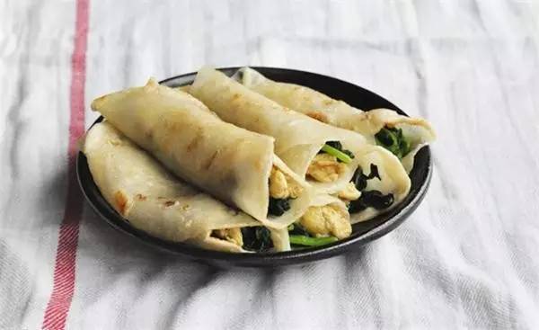 教你3道快手早餐,再也不愁早上吃什么了,好吃