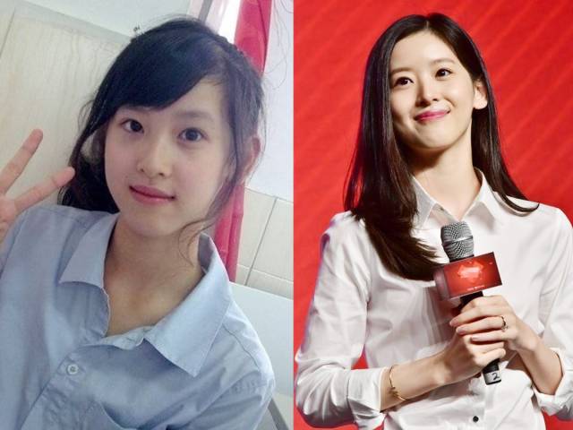 画龙点睛粤曲曲谱(2)
