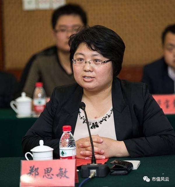 得利斯接班人成绩单不理想:卖猪肉陷入亏损 改