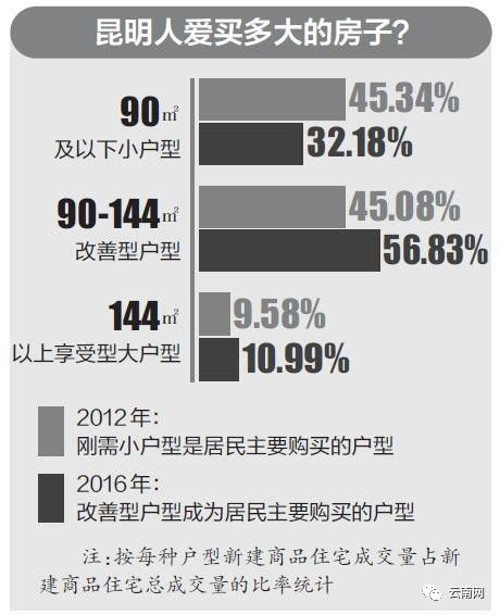 啥时候开始买社保合适 u3E3-fymvuyt1446151.jpg