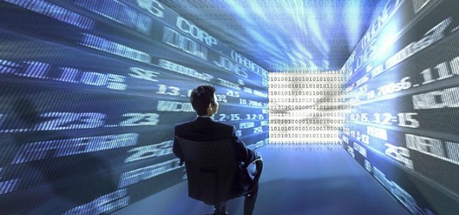 创业公司青睐港股IPO 两地新股估值的差距正在