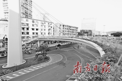 民国韶关人口_民国时期的韶关地形图