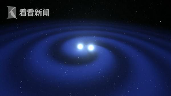 黑洞是什么形成的视频 1BqO-fymvuyt2453965.jpg