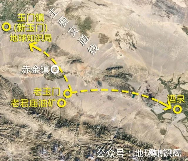玉门市2028年经济总量_2021年日历图片(2)
