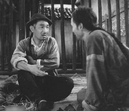 【经济日报丨财经早餐】2017年10月17日星期