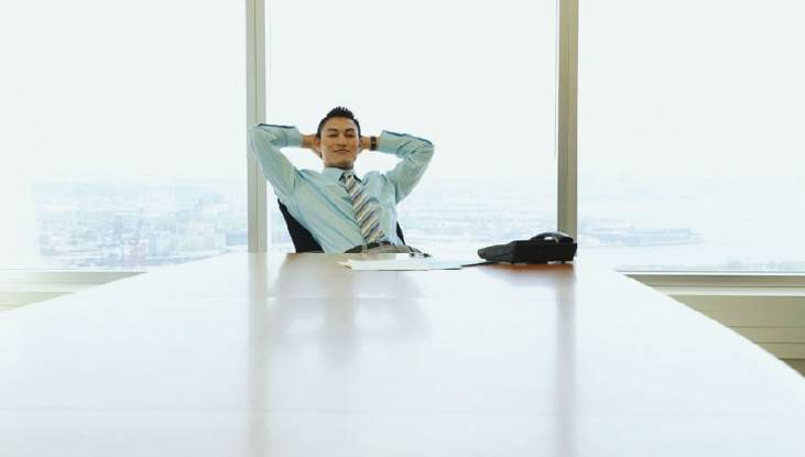 厉害了!今年前三季度,贵州平均每天新增老板1