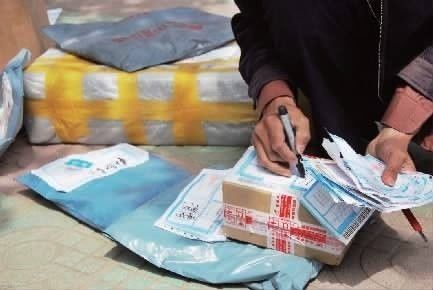 【好消息】合肥人注意!你的名字、电话、住址