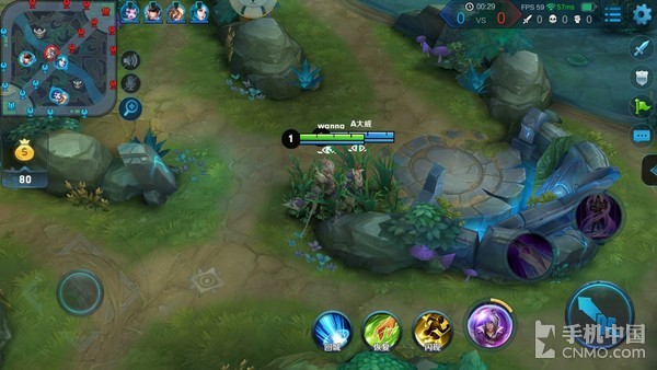 努比亚Z17S评测 最接近全面屏的国产旗舰|努比