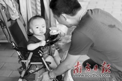 惠州平均人口_亮家底!惠州居民人均收入增速全省第一