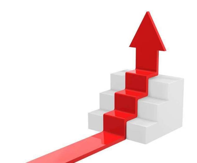 【经济日报丨财经早餐】2017年10月17日星期