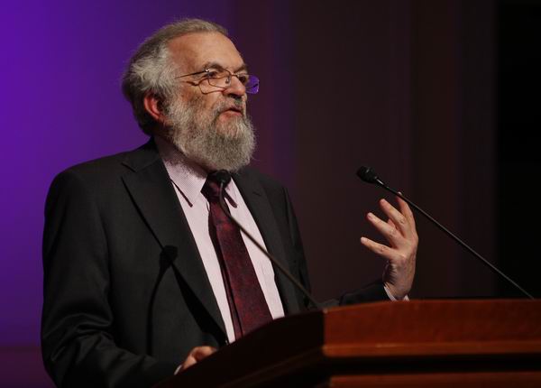 钱一栋︱牛津法理学讲席:哲学家的殖民地?|哈特