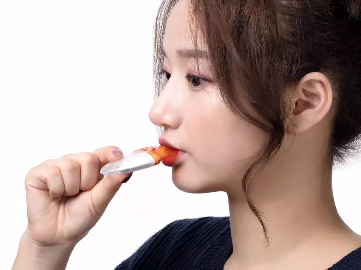 【好物】鼻炎、咳嗽、哮喘怎么办?试试欧洲人