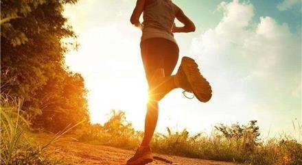 【经济日报丨财经早餐】2017年10月17日星期