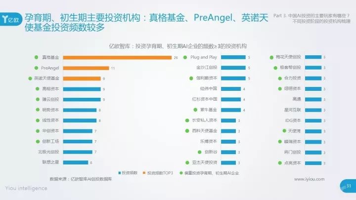 别瞎琢磨了，2026年的AI比你想象的更“接地气”-第1张图片-正海烽科技 - 领先的只能推广行业，智能制造解决方案提供商
