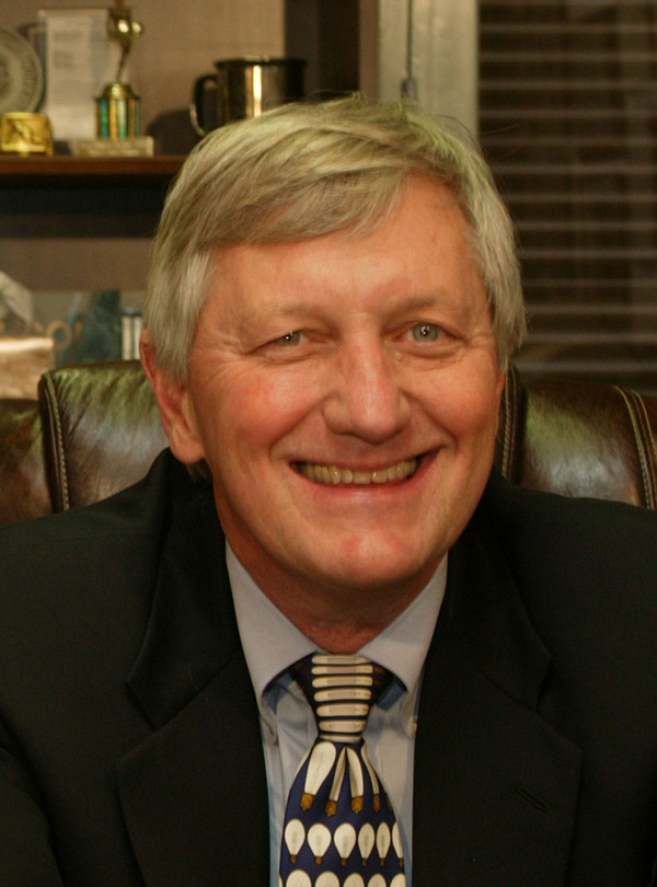 建立清洁安全的经济体系:1973年以来美国的能