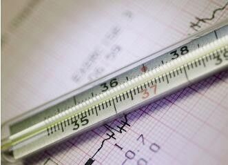 注意!千万不要有这6种行为,否则你的社保卡可