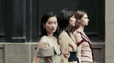 toplife,开启你的精致生活