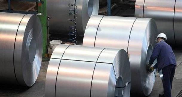 神户制钢坑了500家企业,百年老店到底为什么走