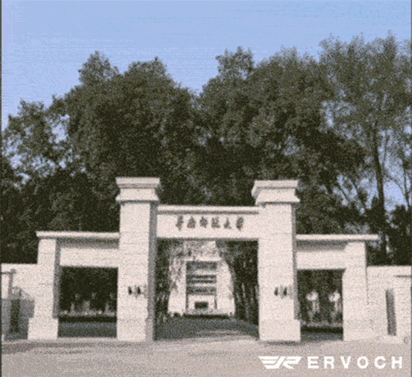 志性建筑P上天:技术靠日积月累|公众号|崔永|标