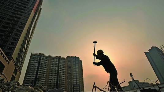 石家庄限行来了!还有最新经适房交易规定出台