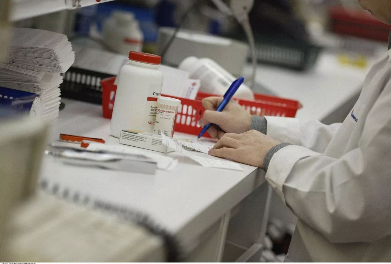 注意!千万不要有这6种行为,否则你的社保卡可