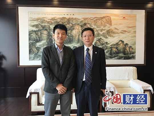 平安银行董事长_平安银行图片(2)
