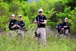 彩虹刑警:荣誉属于集体|陈旭|嫌疑人