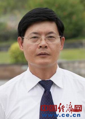 书记、院长(图\/简历)|厦门理工学院|集美大学|福