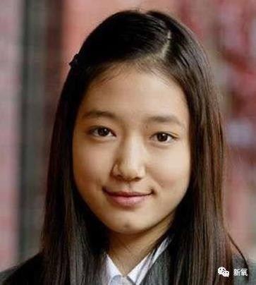 她曾是最美嫦娥,如今鼻子歪了、脸也僵了··