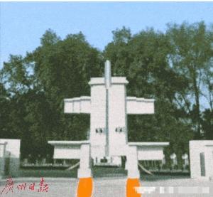 P图让建筑上天:技术靠日积月累|建筑|崔永|上