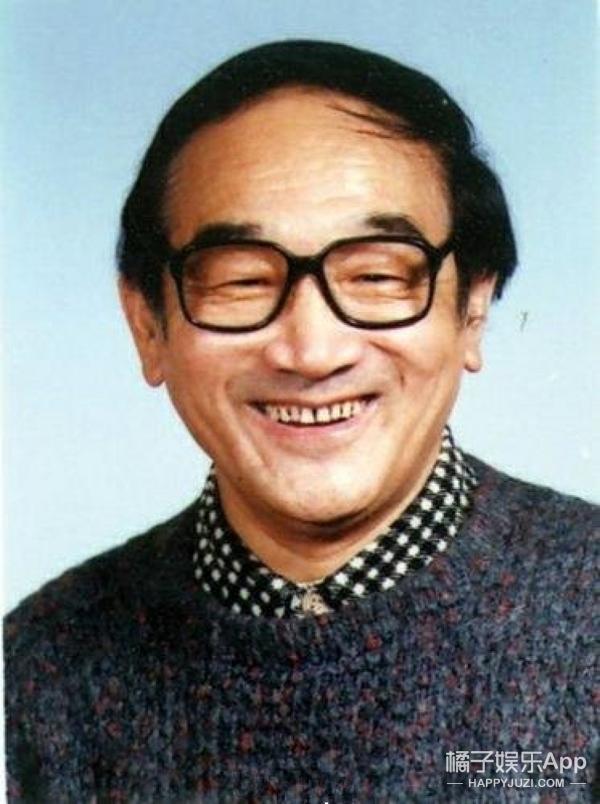 银幕上的艺术字怎么写