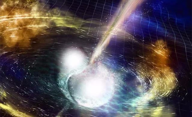 最新！这三所高校将更名！原来今年改名的还不少…