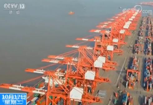 我国财政收入结构_财政收入增速较快原因何在结构变化暗藏玄机