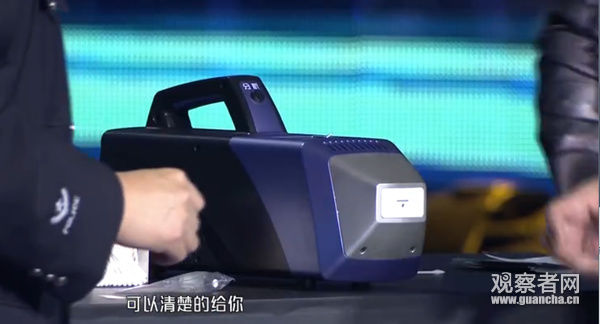 为什么中国警力少,治安却被公认是最好的?|警力