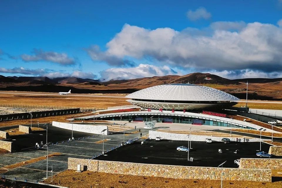 金牛区是成都最高的gdp吗_2015年四川183个区县GDP排名 北川排名136(3)