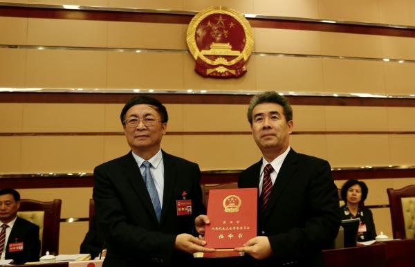 【官网信息】-哪里有办假学历认证报告_百度_