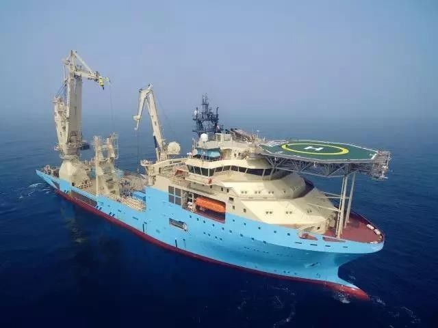 【经济日报丨财经早餐】2017年10月17日星期