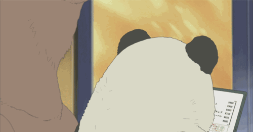 500_261 gif 动态图 动图